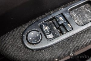 Peugeot 307 δίνεται δωρεάν λόγω απίστευτης βρομιάς!