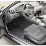 Συλλεκτική BMW M3 CSL του 2004 έναντι 109.500 ευρώ!