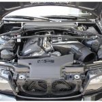 Συλλεκτική BMW M3 CSL του 2004 έναντι 109.500 ευρώ!