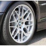 Συλλεκτική BMW M3 CSL του 2004 έναντι 109.500 ευρώ!