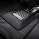 Audi TT clubsport turbo 2.5 TFSI 600 hp με ηλεκτρικό biturbo