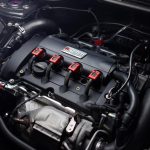 ΜΙΝΙ John Cooper Works 300 PS by Krumm - Performance