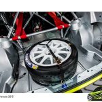 Πρεμιέρα της Skoda Fabia R 5 Combi στο Wörthersee (+video)