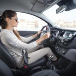 Νέο Opel Karl με χαμηλή κατανάλωση και τιμή κάτω από 10.000 ευρώ