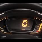 Νέο Renault Kwid με κινητήρα 800 κ.εκ. και τιμή από 4.200 ευρώ