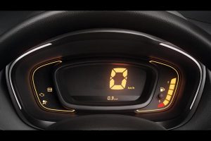 Νέο Renault Kwid με κινητήρα 800 κ.εκ. και τιμή από 4.200 ευρώ