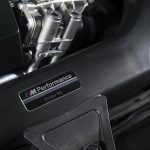 Νέα BMW 435i ZHP Coupe με 335 ίππους σε 100 αντίτυπα