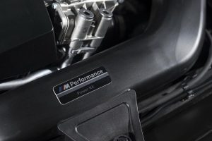 Νέα BMW 435i ZHP Coupe με 335 ίππους σε 100 αντίτυπα