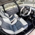 Πωλείται το τελευταίο κλασικό Mini Cooper S 1.3 με 3.200 χλμ.!