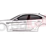 Πρεμιέρα στις 24 Ιουνίου η νέα μεσαία Alfa Romeo Giulia