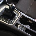 Δοκιμή Volkswagen Passat 1.4 TSI ACT 150 PS Variant