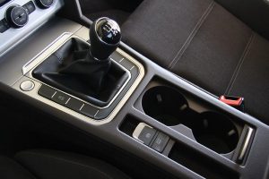 Δοκιμή Volkswagen Passat 1.4 TSI ACT 150 PS Variant