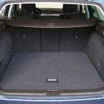 Δοκιμή Volkswagen Passat 1.4 TSI ACT 150 PS Variant