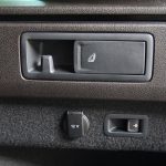 Δοκιμή Volkswagen Passat 1.4 TSI ACT 150 PS Variant