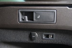 Δοκιμή Volkswagen Passat 1.4 TSI ACT 150 PS Variant