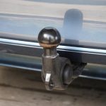 Δοκιμή Volkswagen Passat 1.4 TSI ACT 150 PS Variant