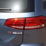 Δοκιμή Volkswagen Passat 1.4 TSI ACT 150 PS Variant