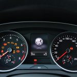 Δοκιμή Volkswagen Passat 1.4 TSI ACT 150 PS Variant