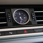 Δοκιμή Volkswagen Passat 1.4 TSI ACT 150 PS Variant