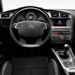 Ανανεωμένο Citroen C4 και 1.2 Turbo με τιμές από 13.940 ευρώ