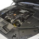 Νέα μοναδική Brabus 850 με βάση τη Mercedes S 63 AMG Coupe