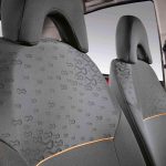 Νέο αυτόματο Tata GenX Nano με τιμή από 2.750 ευρώ!