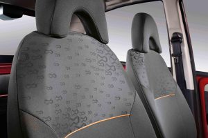 Νέο αυτόματο Tata GenX Nano με τιμή από 2.750 ευρώ!