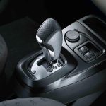 Νέο αυτόματο Tata GenX Nano με τιμή από 2.750 ευρώ!