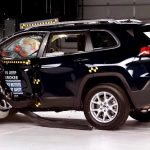 Ασφαλέστερο το Jeep Wrangler από το νέο Cherokee! (+video)