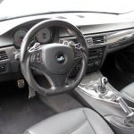 BMW 325i με V10 κινητήρα από M5 στην τιμή των 94.000 ευρώ!