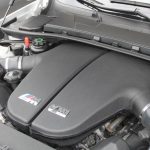BMW 325i με V10 κινητήρα από M5 στην τιμή των 94.000 ευρώ!