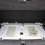 Δοκιμή Renault Twingo 1.0 SCe 70 hp S/S