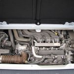 Δοκιμή Renault Twingo 1.0 SCe 70 hp S/S