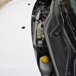 Δοκιμή Renault Twingo 1.0 SCe 70 hp S/S