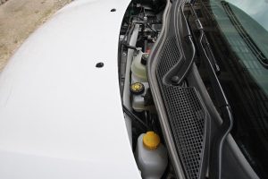 Δοκιμή Renault Twingo 1.0 SCe 70 hp S/S