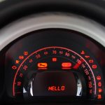 Δοκιμή Renault Twingo 1.0 SCe 70 hp S/S