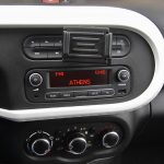 Δοκιμή Renault Twingo 1.0 SCe 70 hp S/S