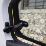 Δοκιμή Renault Twingo 1.0 SCe 70 hp S/S