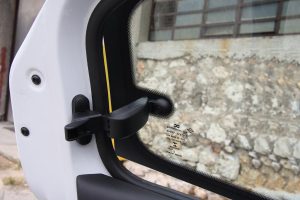 Δοκιμή Renault Twingo 1.0 SCe 70 hp S/S