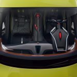 BMW 3.0 CSL Hommage αφιερωμένη στην κλασική 3.0 CSL του 1970