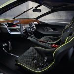 BMW 3.0 CSL Hommage αφιερωμένη στην κλασική 3.0 CSL του 1970