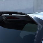 Νέο Volkswagen Golf GTI Clubsport για τα 40ά γενέθλια Golf GTI