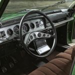 Επέτειος 50 χρόνων από την παρουσίαση του Renault 16