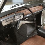 Επέτειος 50 χρόνων από την παρουσίαση του Renault 16