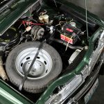 Επέτειος 50 χρόνων από την παρουσίαση του Renault 16