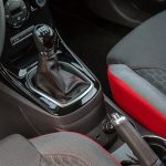 Δοκιμή Ford Fiesta Black Edition 1.0 EcoBoost 140 PS