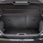 Δοκιμή Ford Fiesta Black Edition 1.0 EcoBoost 140 PS