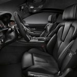 Αναβαθμισμένη BMW M6 Competition Package με 600 ίππους