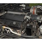 Σε δημοπρασία Corvette λιμουζίνα για γάμους και πάρτι!