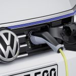 Επιδόσεις και κατανάλωση του νέου VW Passat GTE 1.4 TSI 218 PS